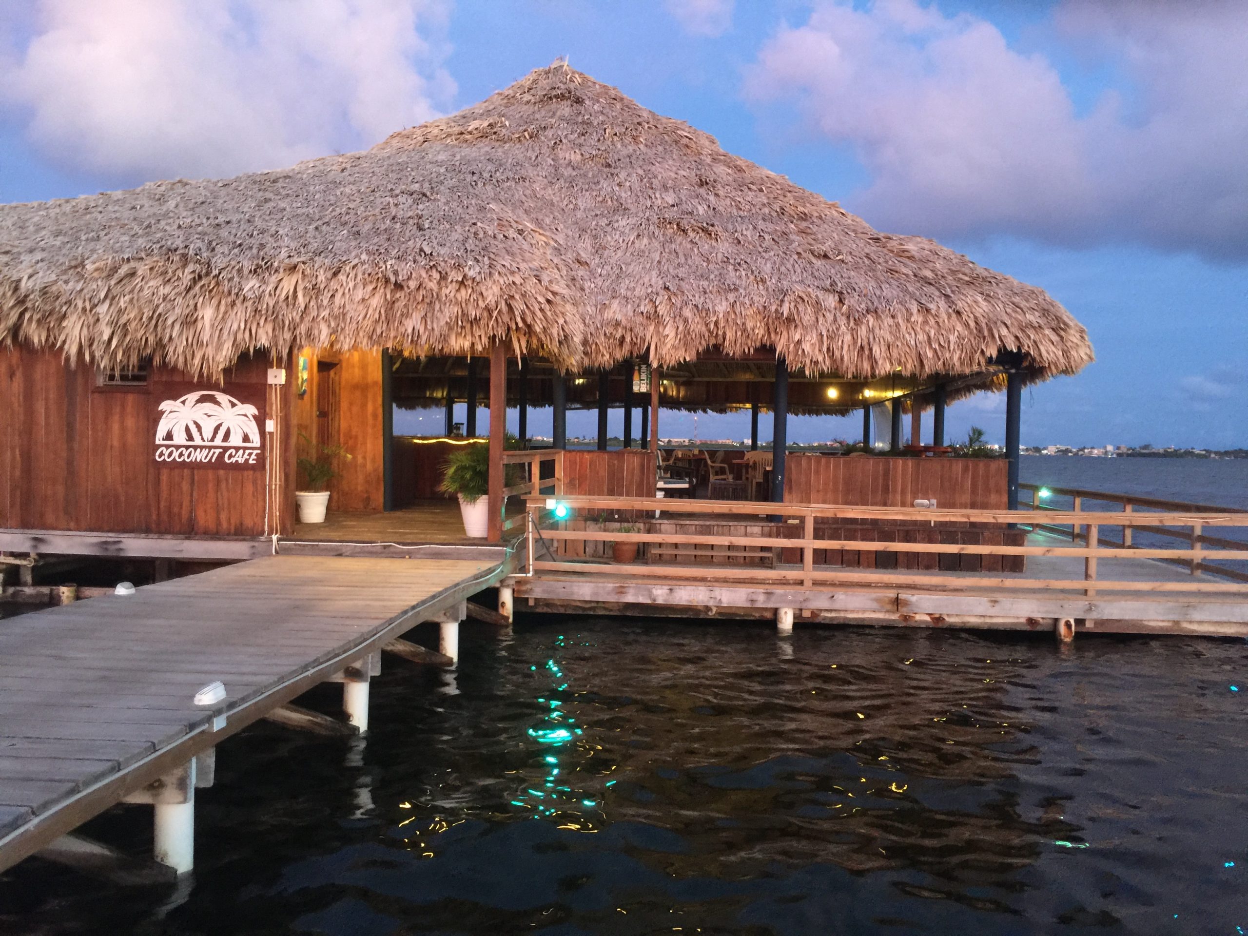 Belize Business Broker Belize Businesses For Sale